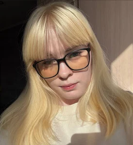 LeslyKelly Public Foto 3