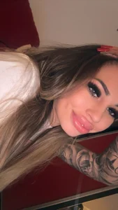 NycoleQuinn ❤️😇 Foto