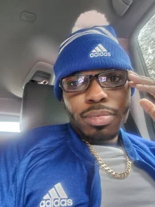 nosleepforlinkPublic Bild