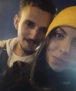 LeomiaDesire gratis Pic