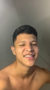 😉 de Twinkcock22 Foto