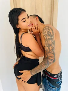 PrivateDesireExtreme WELCOME Pic 2