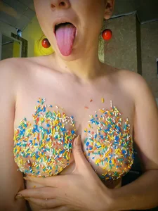 FelicitaSweet Sweet girl! ... Poză 4