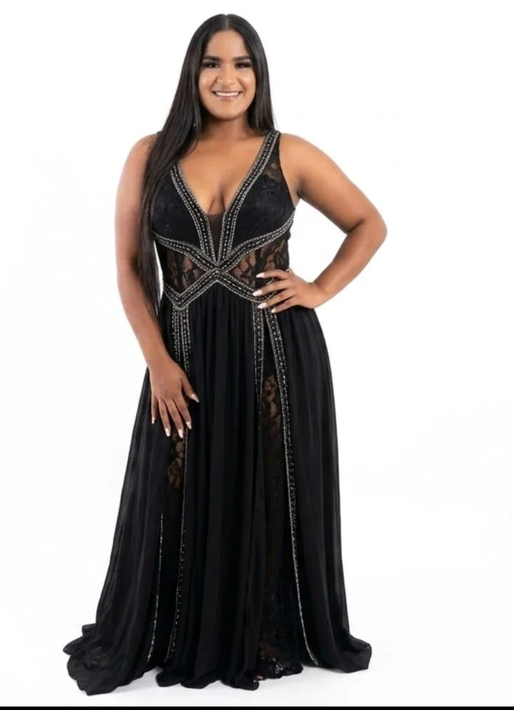 Valentina-Nova- sexy cowgirl 🥵💋 slika 2