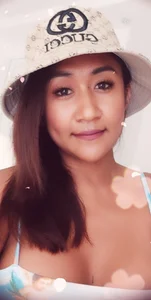 XXX_harnaのPublicの 2枚の写真