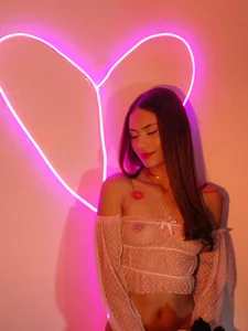 NicolMiller4 San Valentine´s Day ♥️ Foto