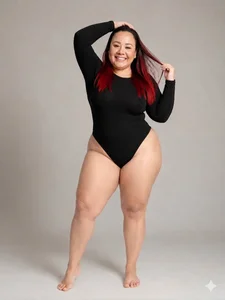 PamelaValdez Public Fotka 6