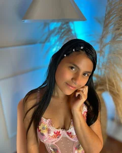 malanie_gates_ I am sexy girl 🔥  2. fénykép
