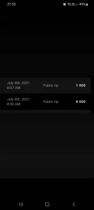 Aniria Good days зображення 4