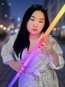 YUMI_G Public  5. fénykép