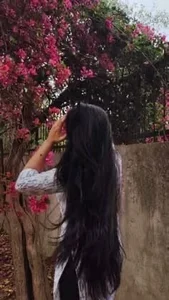 Public od Lola_Bebe  snímek