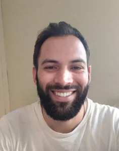 GentlemanX119 Ph Foto 4