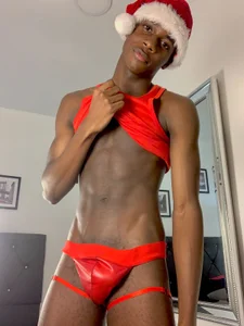 noah_johes Christmas Chocolate😈🔥 Poză 6