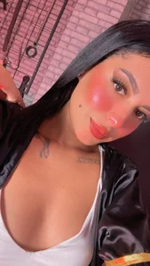 Melany_foxxx 🥰 Pic 3