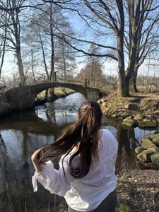 savageebny Public Gambar 9