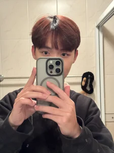 hihi0169 kullanıcısının 個人 albümü -  3 fotoğraf