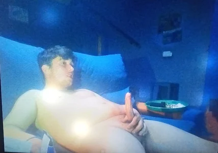 Kiid_Globiiko Public  5টি ছবি