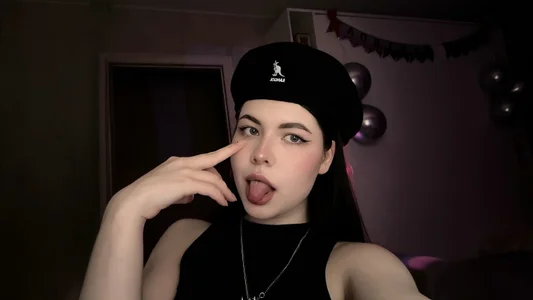 AirinRin Public Pic 3