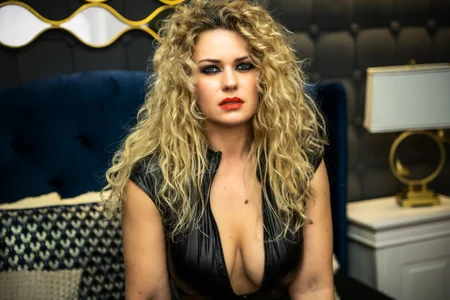 AirinSteel Public صورة واحدة|AirinSteel Public صورتان|AirinSteel Public  8 صور|AirinSteel Public  8 صورة