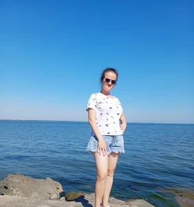 Luisa_Rosee Public slika 2