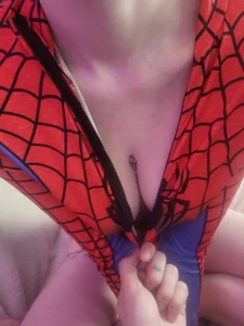 Danny_loves_Maryy Public Pic