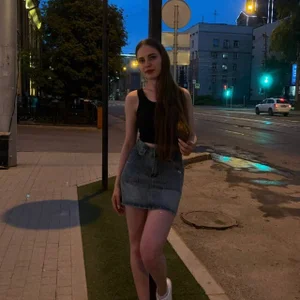 TatiaKim Public Billede 2