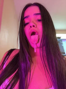 Zdjęcia Valeri_13 Public:  2