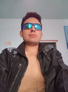 dantevelez Public Immagine  3