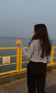 dasymaayaraPublic Bild 5