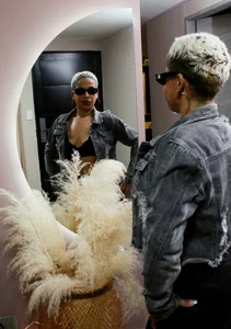 Zdjęcia summer_night_ Strong and sensual girl: 