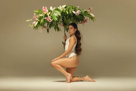 ErikaBenz_ Eden Pic 6