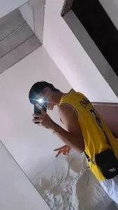 Brayan_lopezz Public  4টি ছবি