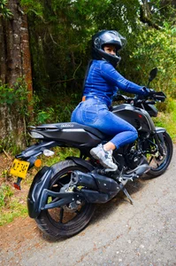 Azulenna_04 motocicle 사진 8