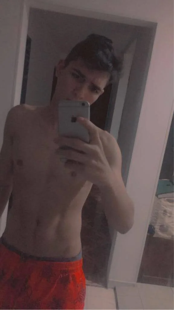 Gean_Mclovin Δημοφιλής εικόνα 6745