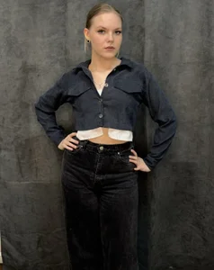 JoslynFairbank Public Pic 5