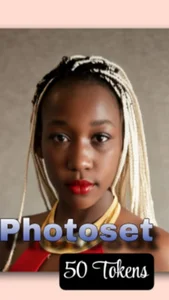 Zdjęcia DarkQueen25x Photo Access: 