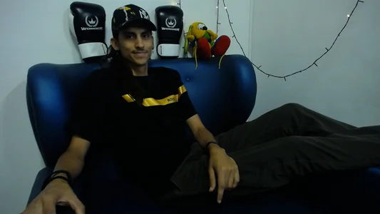 Public de Noha-Smith  5 Imagens