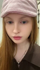 LuxXAngel Good morning😘 Immagine  3