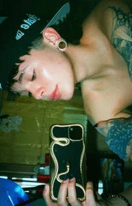 Cliffortt Public Pic 9
