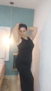 Heidy_milf I'm your favorite milf Bilde 3