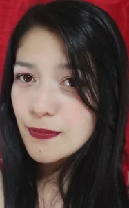 stefany_adams__ Public Pic