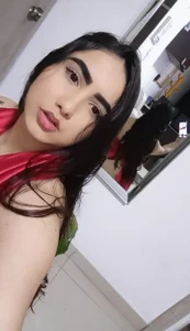 JESSYCORTES sexy Pic