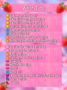 MargoPinky1 What i do in pvt slika