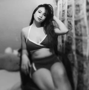 Sexy me de HOTBABES69  Imagens