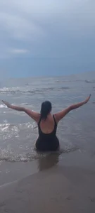 My pigs pay my vacatiosn! od MatureHornyxxx  4 snímek