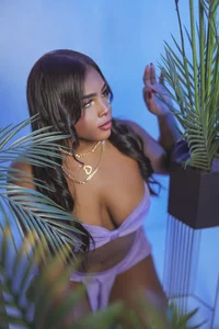 VeronicaLodge23 Halloween costume photos 🎃🖤 Pic 2