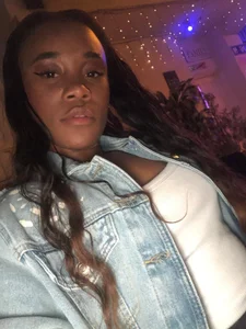 Casual and Sexy! de HallyBans  4 Imagens