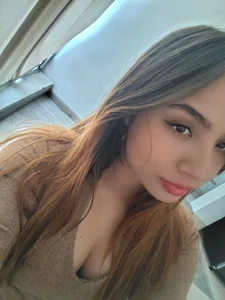 Bebitafiu Bebita coquette 🎀😘 Pic 8