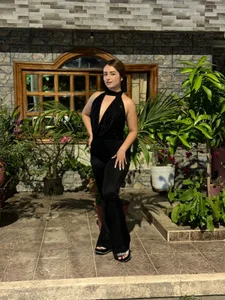 brissita Public Kuva 3