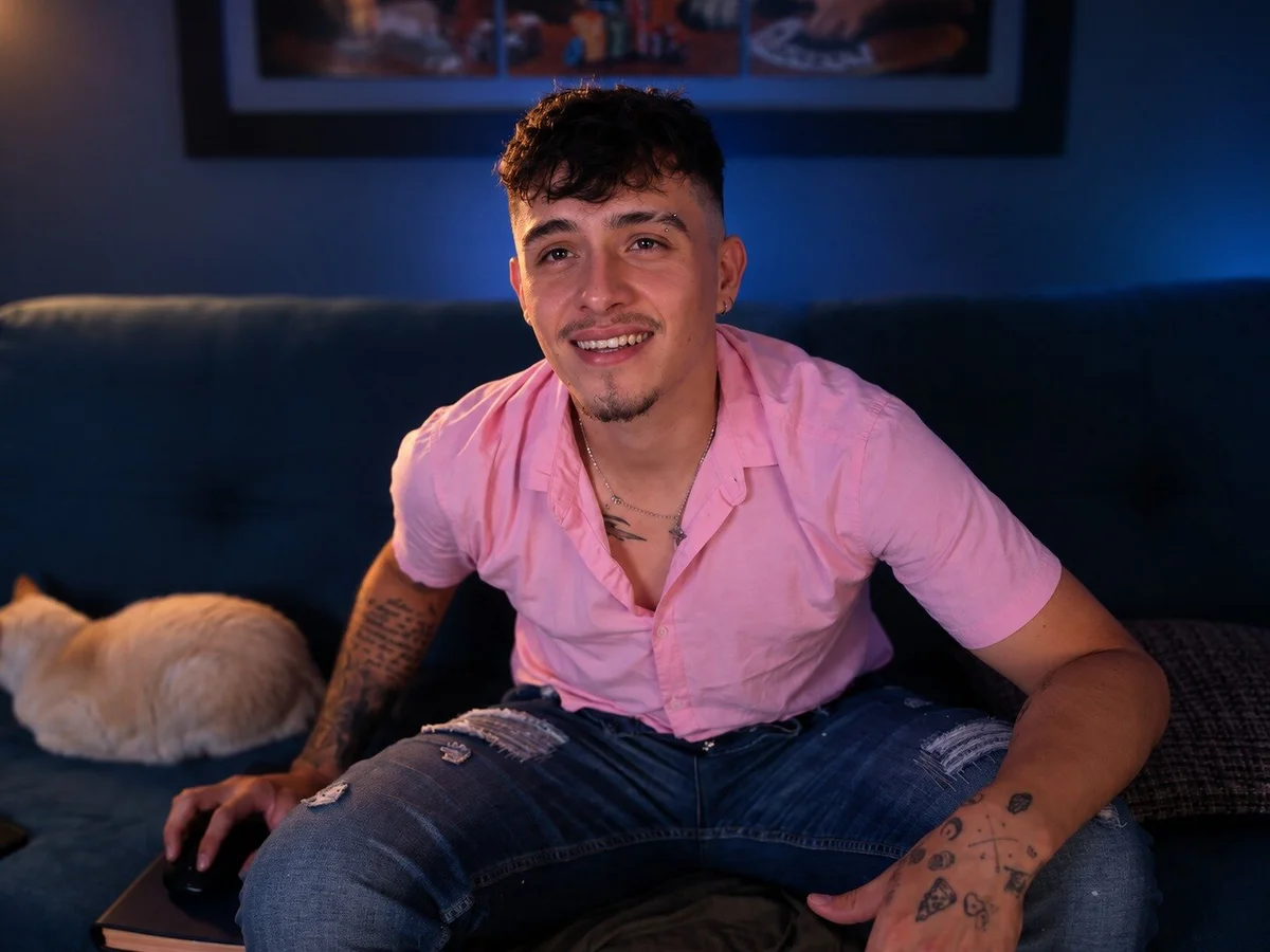 colby_scott_oficial popularna fotka 4263